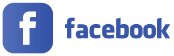 Inecto Facebook