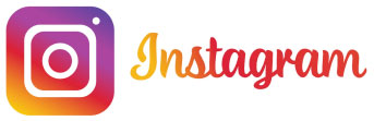 Inecto Instagram