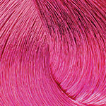 Conditioning Hair Colour Carnation Candy