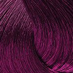 Conditioning Hair Colour Plum Passion