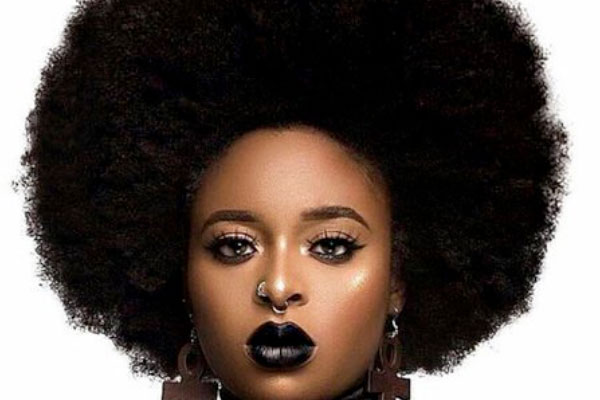 Stay true to your roots with these natural hair colours