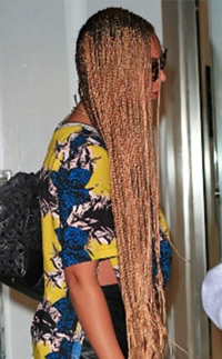 beyonce-hairstyle-02