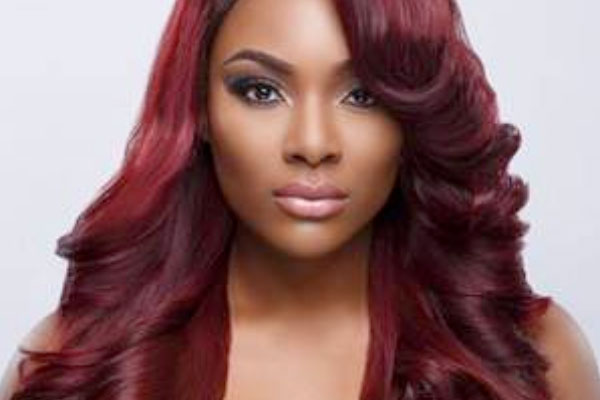 Get The Best Hair Colour For Your Skin Tone