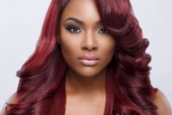 Get The Best Hair Colour For Your Skin Tone