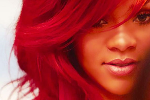 A guide to popular hair dyes for black women