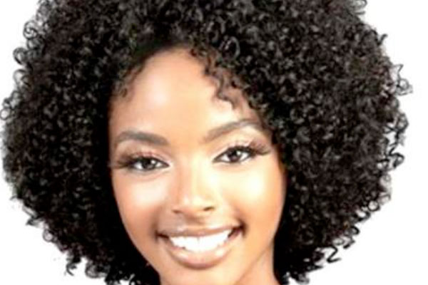 Ethnic Hair Care: Know Your Hair Type