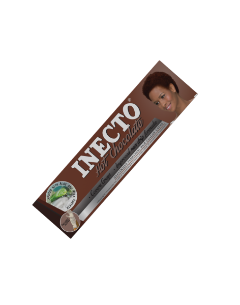 Inecto Colour – Super Brown